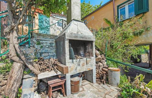 Tavernetta in campagna - Foto 20