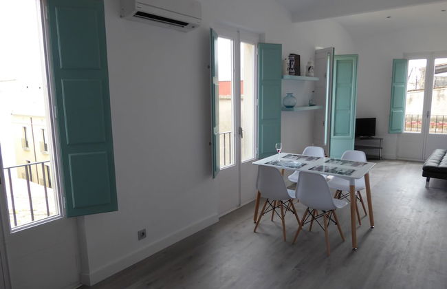 Apoteka apartaments - Foto 10