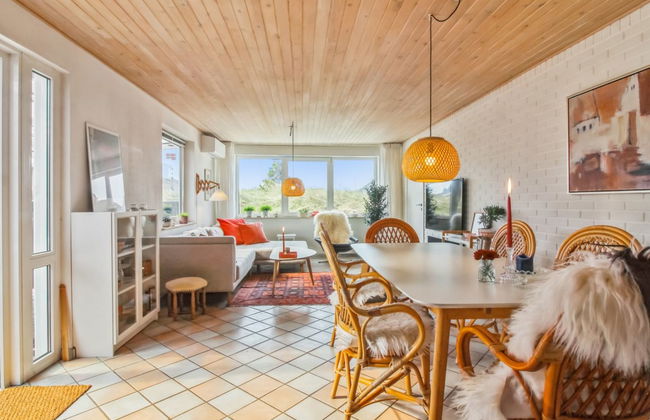 "Madsen" - 500m from the sea - Foto 24