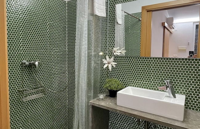 Born to Stay in Milfontes - Foto 20