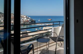 Trinity Suites "by Checkin" - Foto 38