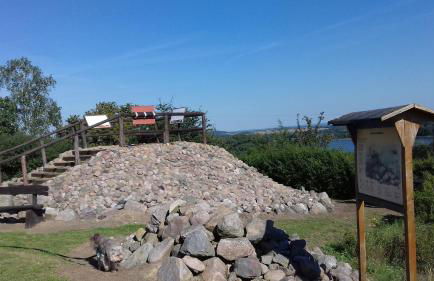 Ferienwohnung Wroblewsky - Foto 30