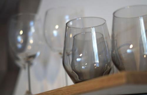 Ferienwohnung Neckel Hohnstorf - Foto 21