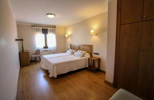 Apartamentos San Jorge - Foto 32