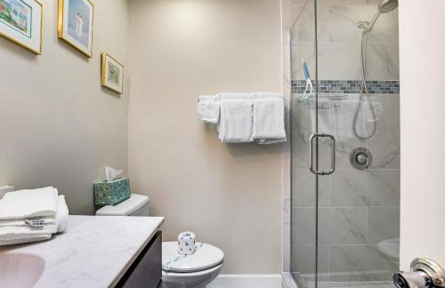 Bayberry Woods --- 744 Bayberry Circle - Foto 34