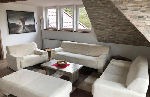 Lux Apartmant Westerstede - Foto 35