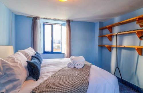 1 Eastdon Cottages - Photo 47