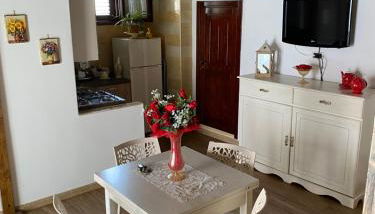 Casa Muscettola - Foto 3