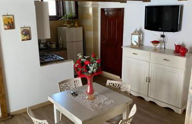 Casa Muscettola - Foto 3