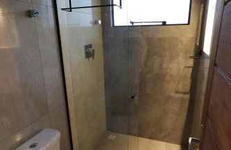 Sua Casa - Nos Canyons - Foto 20