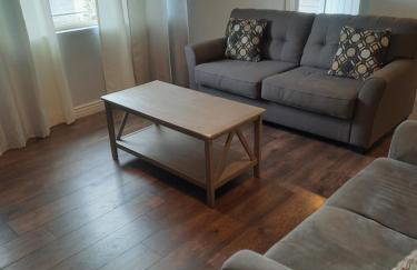 Never Stop Exploring- 3 bedroom 2 bath home of duplex, close to Zion, Bryce, and Brianhead - Foto 7