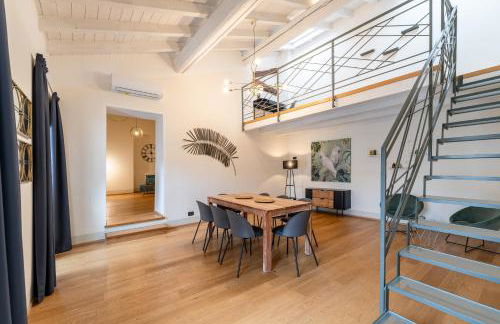 Palazzo Odescalchi by Wonderful Italy - Foto 74