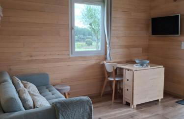 Gîte, aux portes du Morvan - Foto 16