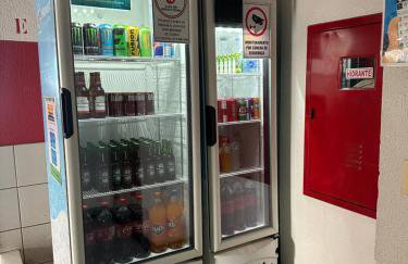 Estúdio Master novo em Brasília - Foto 11