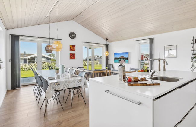 "Ika" - 450m from the sea - Foto 21