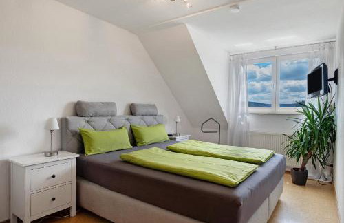 Ferienhaus Am Kussenhof - Photo 17