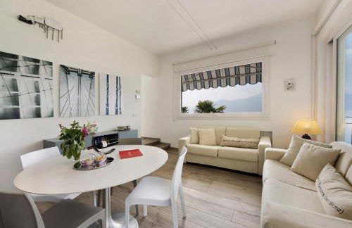 Residence La Mignon Terrazza - Foto 8