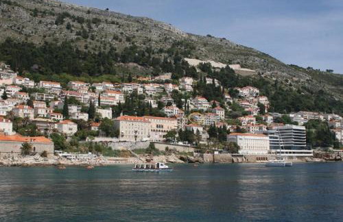 Pearl of Adriatic - Photo 52