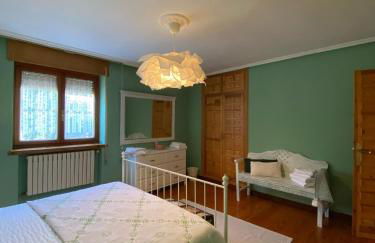 Los Kukos Casa Rural - Foto 42