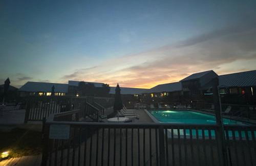 Beautiful view from a peaceful place - Foto 19