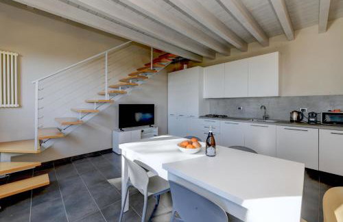 Appartamenti Picedo - Foto 6