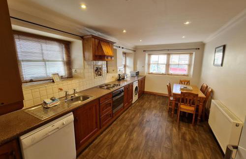 Coach House - Foto 4