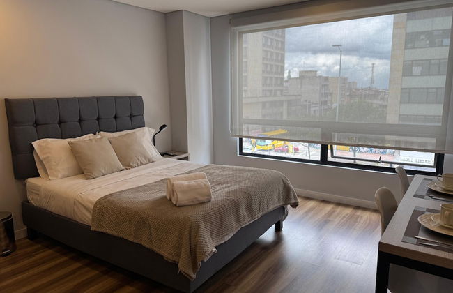 Orange by Wellcome - Foto 10