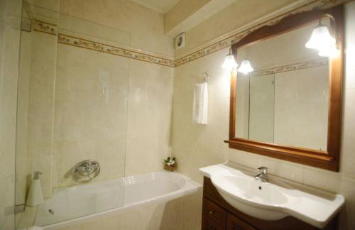 Villa Maria - Foto 28