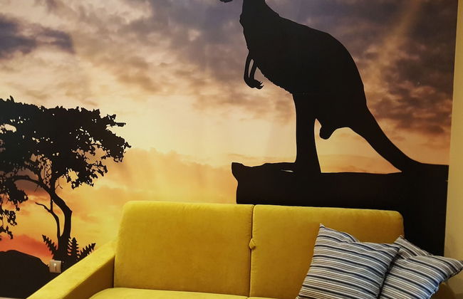 Art Suites Santander - Photo 25