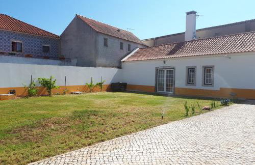 Alojamento JCP - Photo 11