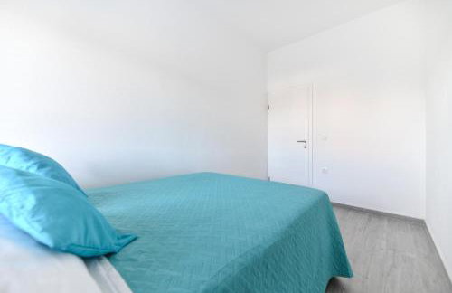 Villa Hedonist - Foto 18