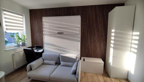 Piastów Luna Room - Foto 3