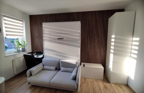 Piastów Luna Room - Foto 3