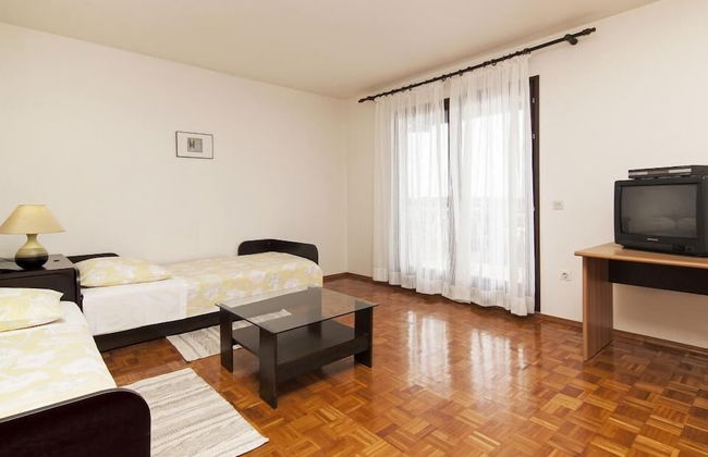 Apartments Eddi 66 - Foto 10