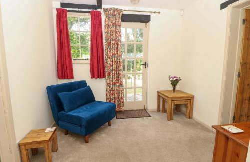 Smugglers Cottage - Foto 11