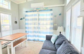 Down the Shore Campground - Foto 6