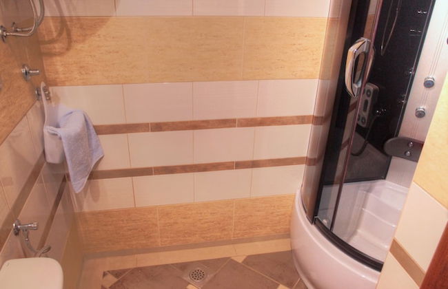 Villa Nika - Foto 50