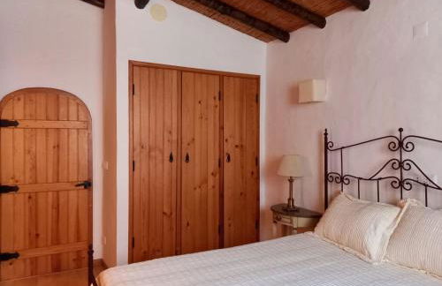 Solar da Cavalariça - Foto 12