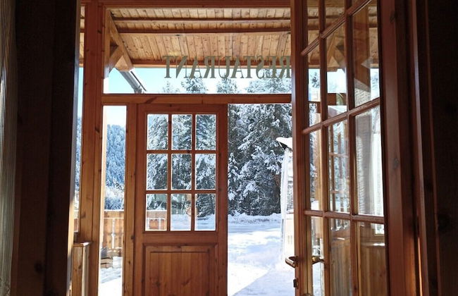 PLOSE Parkhotel & Residence - Foto 38