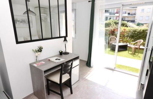 La Cosy House - Foto 8