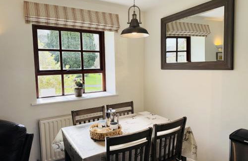 Blessingbourne Cottages & Apartments - Photo 134
