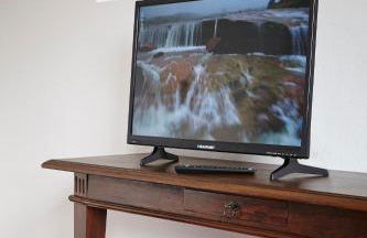 Apartment in musikalischem Haus - Foto 11