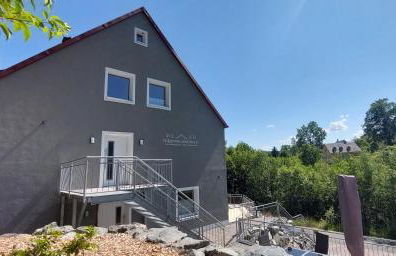 Am Quellenhäuschen - Foto 1