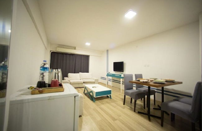 Gloria Homes - Foto 55