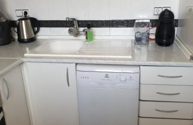 Apartment next to the beach - Foto 27