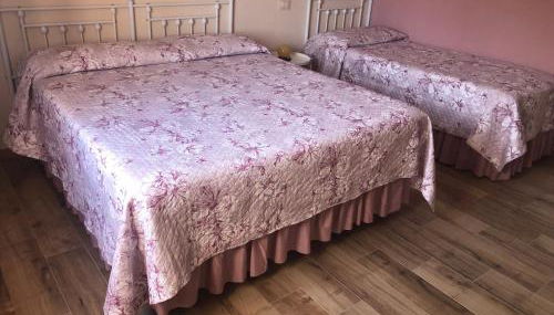 Casa di Giose con garage - Foto 4