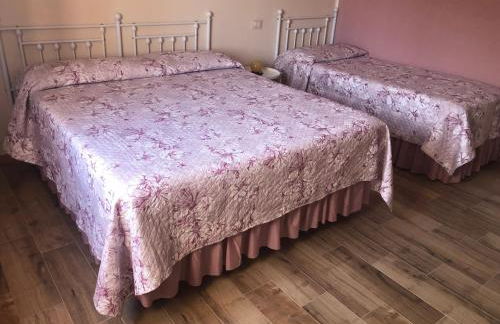 Casa di Giose con garage - Foto 4