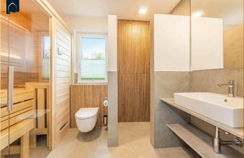 Ückeritz Waldruhe - Foto 5