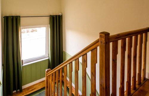 Villa Arkadia - Foto 29