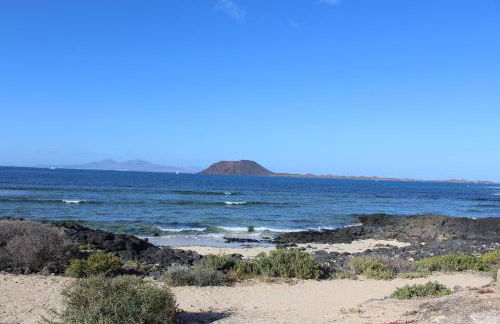 Chennai by Privilege Bay - Photo 35